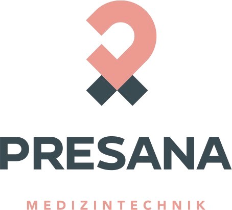 Presana Medizintechnik